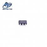 Integrated Circuits Microcontroller Si3127DV-T1-GE3 Vi-shay Si3900DV-T1-GE3 for sale