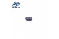 China Integrated Circuits Microcontroller Si3127DV-T1-GE3 Vi-shay Si3900DV-T1-GE3 supplier