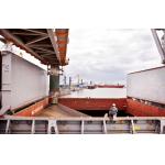 Approved 3rd Party Inspection Services , 3rd Party Inspection Onboard Documentation for sale