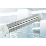 70W Excimer 222nm Disinfection Machine Germicidal Lamp Automatic for sale