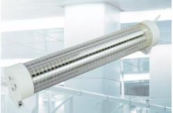 China 70W Excimer 222nm Disinfection Machine Germicidal Lamp Automatic supplier