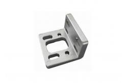 China 100% Inspection CNC Machining Parts Precise Dimensions Customized supplier