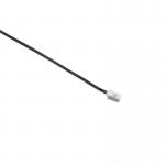 10KΩ 3435K 1% Lithium Battery Protection Board Temperature Sensor for sale