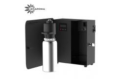 China X1000 House Large Area Scent Diffuser Essency Sensor Metal FCC supplier