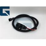 Excavator Accessories Throttle Position Sensor Accelerator 266-1466 for sale