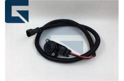 China Excavator Accessories Throttle Position Sensor Accelerator 266-1466 supplier