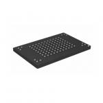 Memory IC Chip MT29F8T08EULCHD5-R:C TLC NAND Flash Memory IC 8Tbit Memory Chip for sale