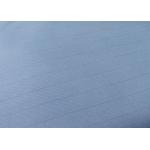 High Tear Multi Functional Fabric Flame Retardant Fabric 100% Cotton 260 Gsm for sale