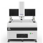 Large Size Vision Measurement Machine Rapid Movement PCB LCD Vision Measuring Systems for sale