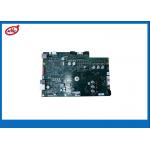 ATM Machine Parts Wincor DN200 RM4 PCBA Head Controller 1750287366 01750287366 for sale