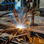 Advanced Welding Techniques with Nationwide Coverage Services for sale