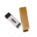 220V Input Power 90w Electronic Ballast For UV Lamp ROHS Certified for sale