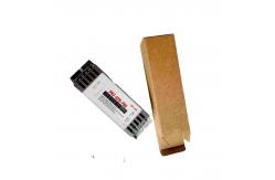 China 220V Input Power 90w Electronic Ballast For UV Lamp ROHS Certified supplier