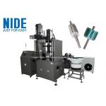 Industrial Aluminium Rotor Casting Machine / Equipment With Changable Tooling for sale