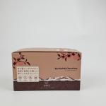 Promotion Recyclable Tear Away Display Box Cardboard PDQ Counter Corrugated Display Boxes for sale