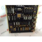 FISHER 01984-4282-0001 01984 4282 0001 0198442820001 for sale