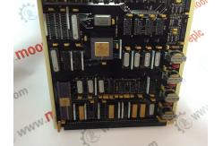 China FISHER 01984-4282-0001 01984 4282 0001 0198442820001 supplier