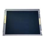 NL6448BC33-29 10.4 inch 640*480 60Hz lcd display screen lcd screen tft lcd module for Industrial for sale