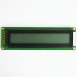 AMC2402AR-B-G6WFDW for sale