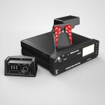 Car Vehicles Cameras 3G 4G MDVR System High Resolution ADAS DMS BSD for sale