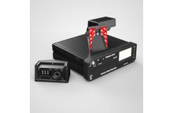 China Car Vehicles Cameras 3G 4G MDVR System High Resolution ADAS DMS BSD supplier
