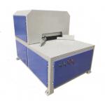 Pallet Making Machine, Pallet nailing table, wood pallet corner cutter