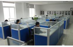 China Weigh Feeder Controller manufacturer