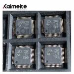 TLV320AIC20KIPFB for sale