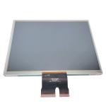 Industrial Touchscreen NL10276BC20-18BH TFT LCD Panel Display for sale