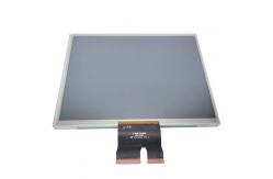 China Touch PCAP Air Bonding NL10276BC20-18KB LCD Display screen supplier