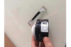 China GE LOGIQ P8 Voluson S6 S8 LOGIQ S8 Ultrasound Machine Trackball FLT20UWB-G6 supplier