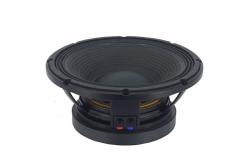 China RCF Style 12 Aluminum Frame Bass Pro Audio Woofers Loudspeaker DS-12P300 supplier