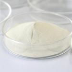 China PH Range 4.5-6.5 Starch Enzyme with Enzyme Activity 100 and Temperature Range 30C-65C manufacturer