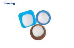 China 1KG/Bag Soft Polyamide PA Hot Melt Adhesive Powder For Fabric Textile supplier