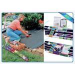 PP Spunbond Non Woven Mothproof Landscape Fabric In Agriculture for sale