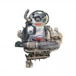 Japanese Second Hand Diesel Engine Assembly 4JX1 4JJ1 4JA1 4JB1T For Isuzu for sale