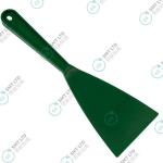 DEK Solder Paste Spatula SMT Spatula For Solder Paste Precision Handling