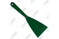 China DEK Solder Paste Spatula SMT Spatula For Solder Paste Precision Handling supplier