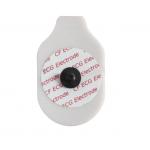 Medical Disposable Wireless ECG Chest Electrode for sale