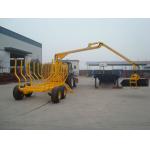 Twin Vertical Double Slabber Sawmill Machine SLS350, Automatic Twin Heads Band Saw Machine