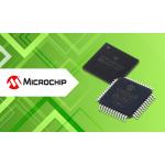 MICROCHIP LAN8710 IC Composant Electronique Potentiometrer Integrated Circuits (Old)Bj