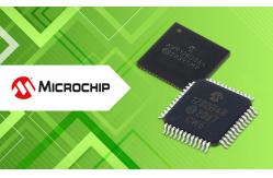 China MICROCHIP MCP23017-E IC Electronic Components Pic Microcontroller Integrated Circuits Scrap supplier
