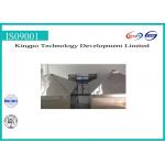 Light Testing Equipment LED Aging Test Device 1000 Hours Test Duration for sale