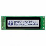 LK202-25-GW-VPT for sale