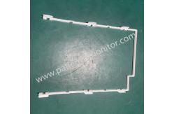 China PHiliph M3014A MMS Muti-Parameter Extension Module Fixed Frame White Medical Spare Parts supplier