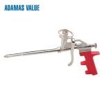 Humanization Design Professional Spray Foam Gun Good Sealing And Durability for sale