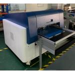 T-400 Prepress Online Thermal Offset Plate Making Machine for sale