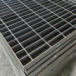 Easy 15mm Expanded Metal Sheet With Tamper Proof Bolts for sale