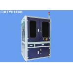 AI Machine Vision Industrial Optical Sorting Machine for Plastic Jar Containers for sale