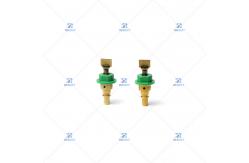 China Customized Nozzle Juki  514 E36197290A0 Pick And Place Nozzle supplier
